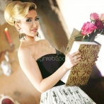 Myriam atallah sur yala.fm